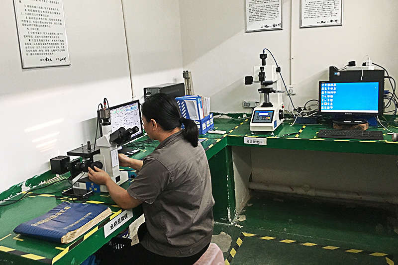 1562050211820099.jpg 4.jpg